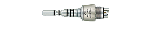 KaVo / Sirona
