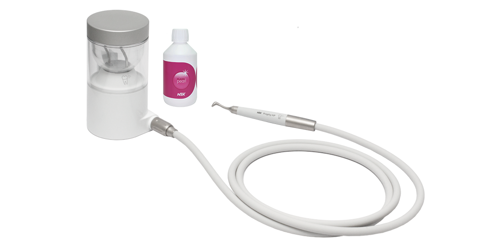 Varios Combi Pro2 – Option & Accessories