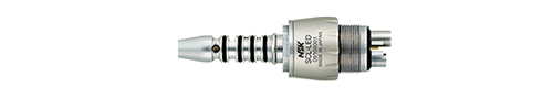 KaVo / Sirona