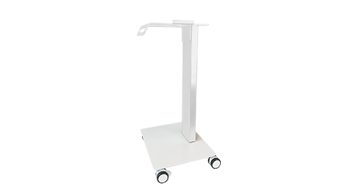 Varios Combi Pro2 – Option & Accessories