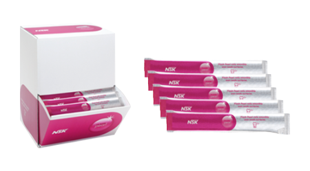Varios Combi Pro2 – Option & Accessories